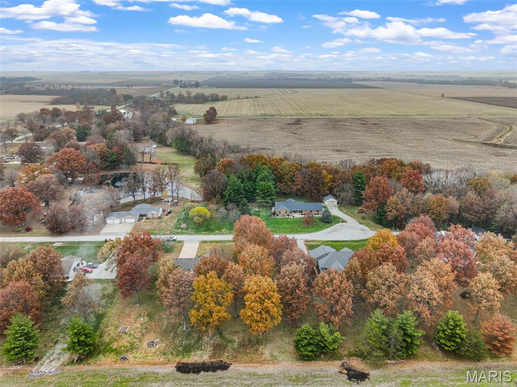 12926 Maple Street Highland, IL 62249 - Photo 34 of 39