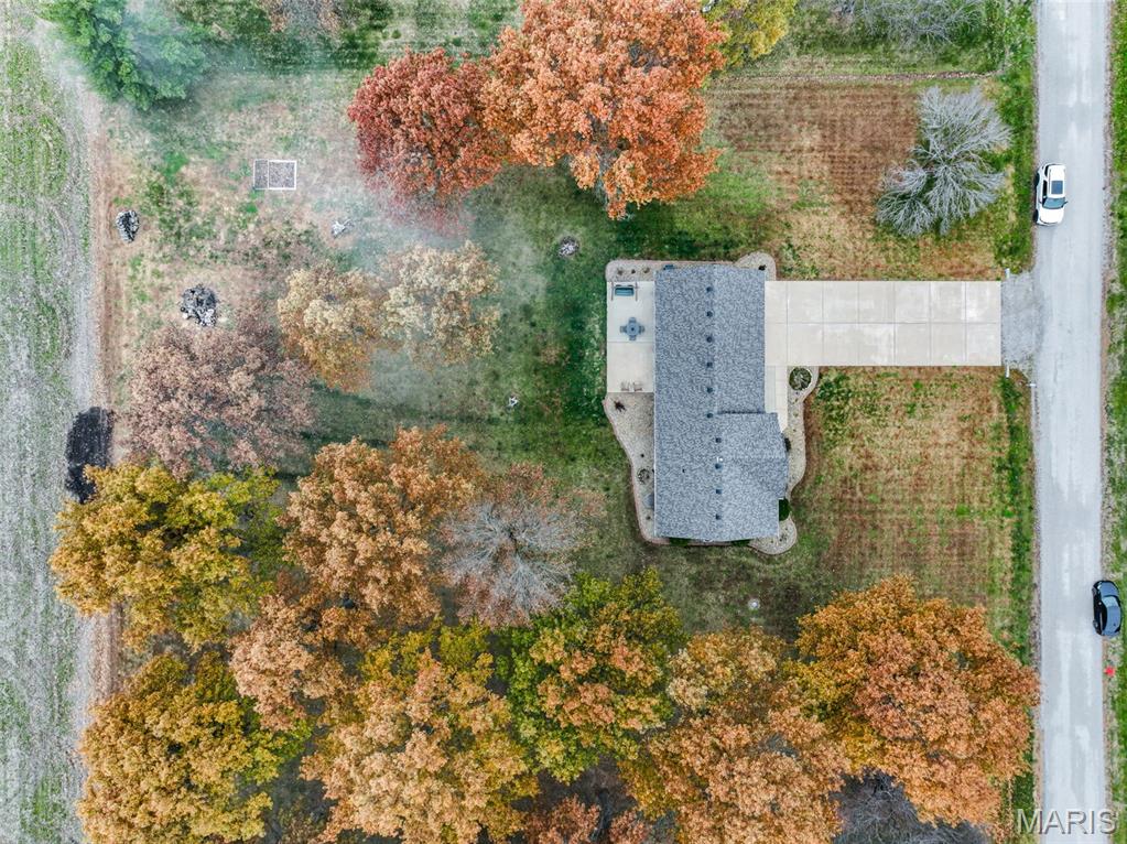 12926 Maple Street Highland, IL 62249 - Photo 36 of 39