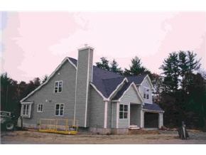53 Madison Way Manchester, NH 03109 - Photo 3 of 3 Gallery Image 3