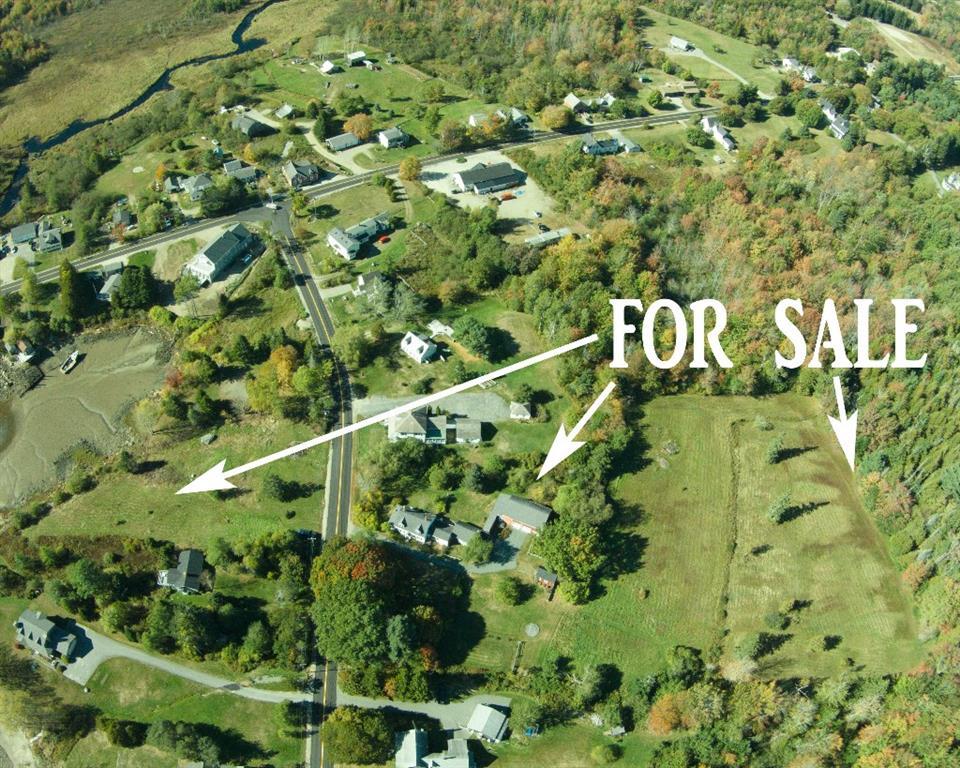 22 Corea Road Gouldsboro, ME 04669 - Photo 33 of 35 Photo
