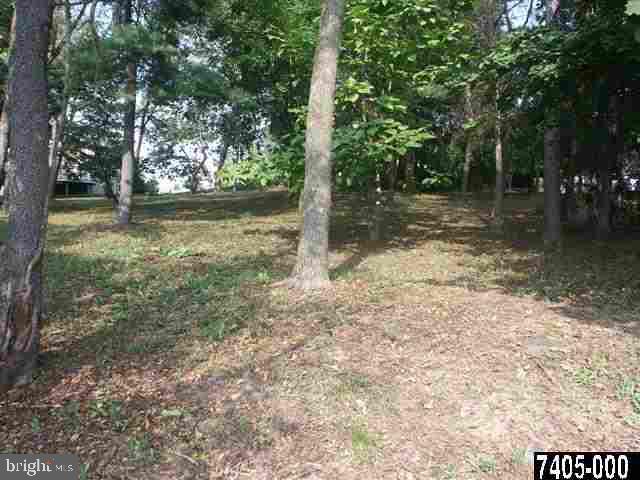 475 Old Mill Road Gettysburg, PA 17325 - Photo 2 of 7 Gallery Image 2