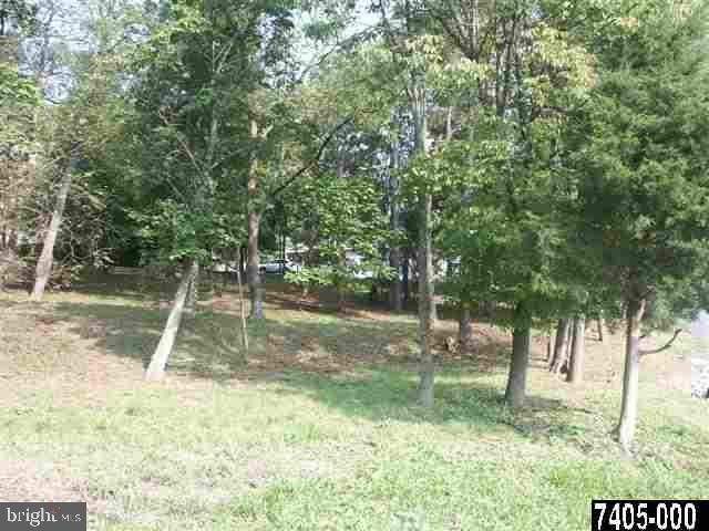 475 Old Mill Road Gettysburg, PA 17325 - Photo 4 of 7 Gallery Image 4