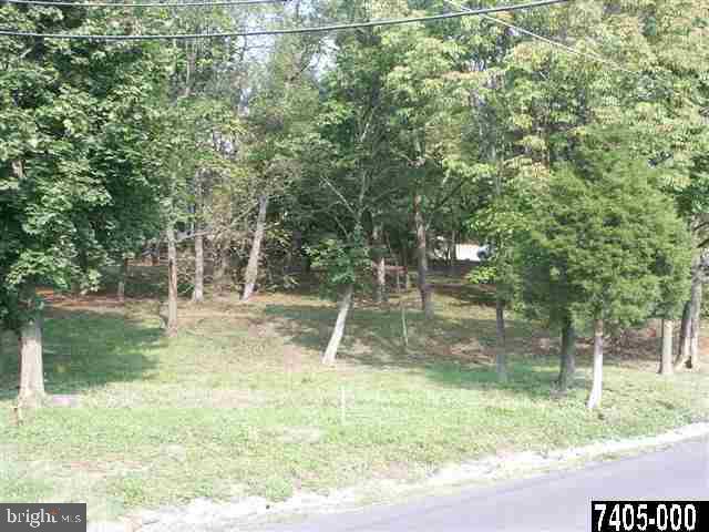 475 Old Mill Road Gettysburg, PA 17325 - Photo 6 of 7 Gallery Image 6