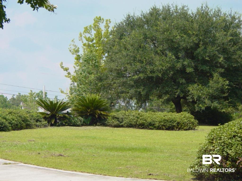 1901 Radcliff Road Saraland, AL 36571 - Photo 20 of 23