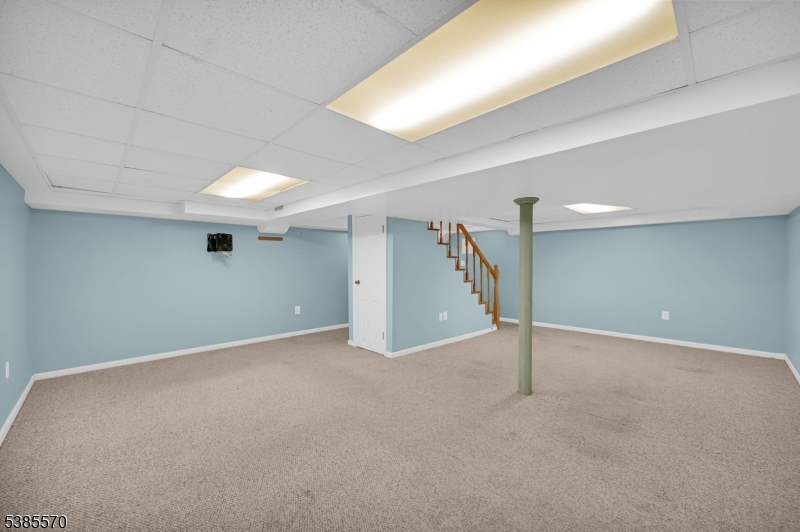 3 Country Club Road Livingston, NJ 07039 - Photo 28 of 34