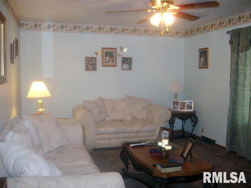 3366 Levee Road Centralia, IL 62801 - Photo 7 of 9