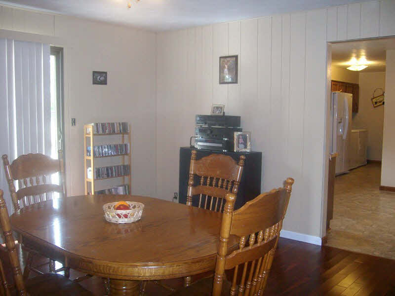 3366 Levee Road Centralia, IL 62801 - Photo 8 of 9