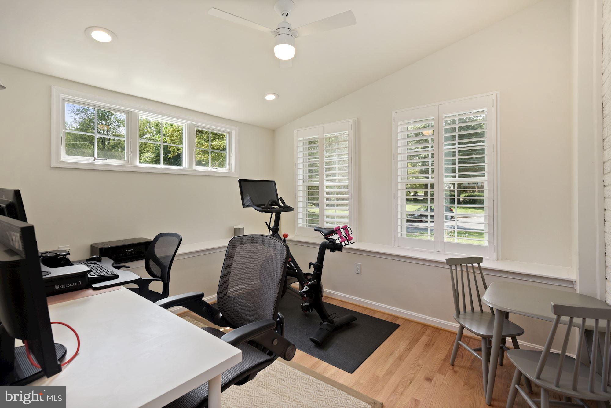 9201 Sudbury Road Silver Spring, MD 20901 - Photo 11 of 20 Office