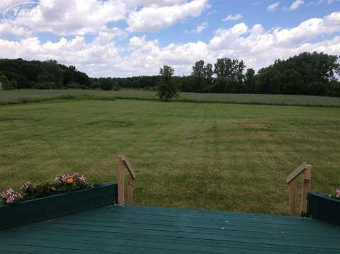 3167 East Willard Road Clio, MI 48420 - Photo 7 of 24 20404208-6.JPG