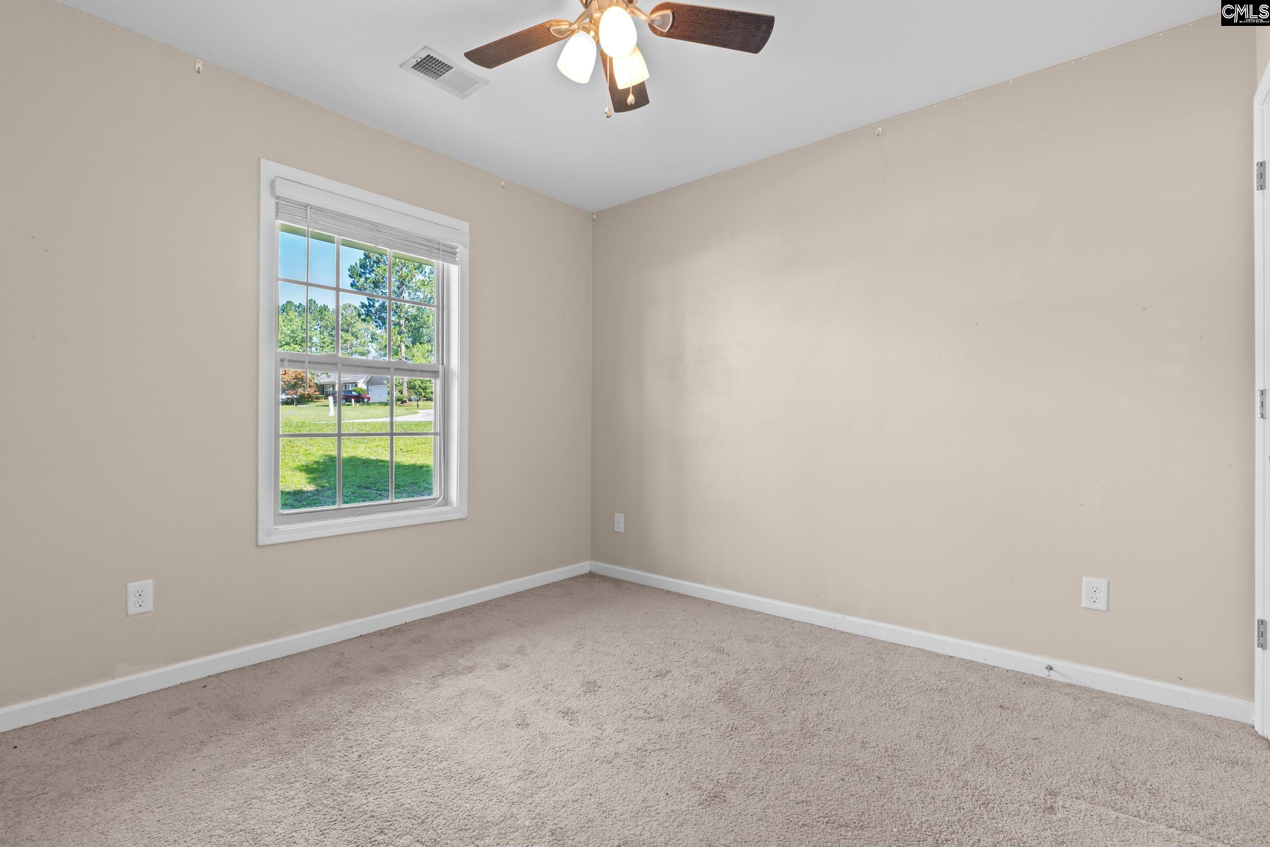 3 Montague Court Elgin, SC 29045 - Photo 12 of 34