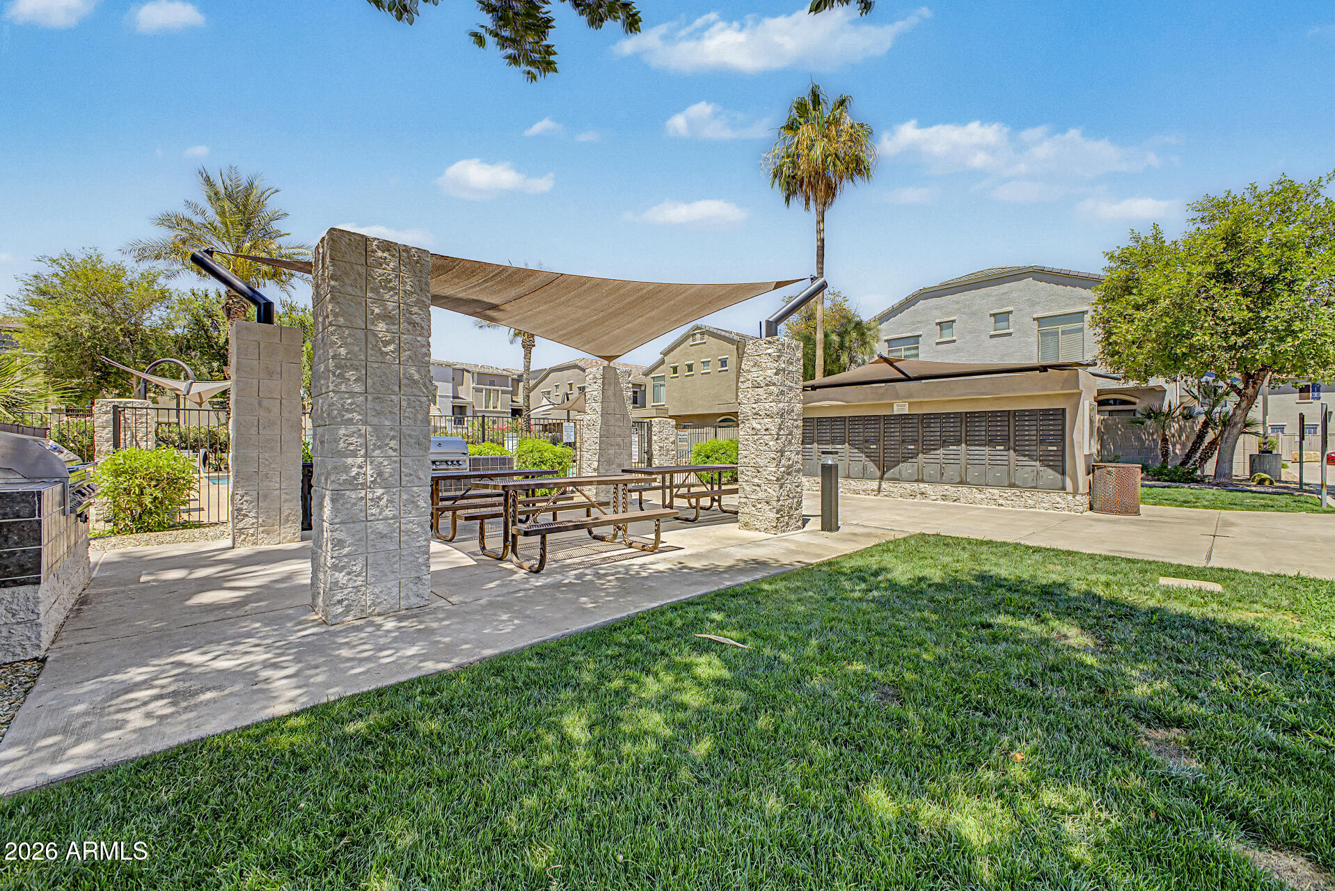 2150 West Alameda Road, Unit 2131 Phoenix, AZ 85085 - Photo 37 of 47