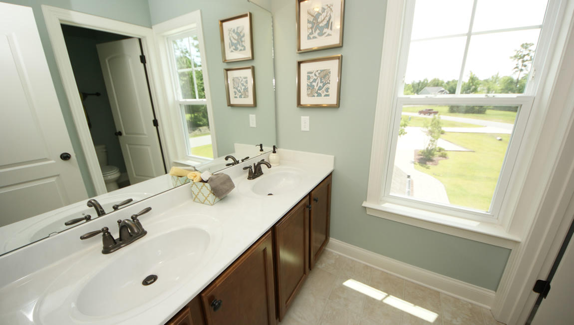 308 Kilarney Road Summerville, SC 29483 - Photo 17 of 46 071914 101
