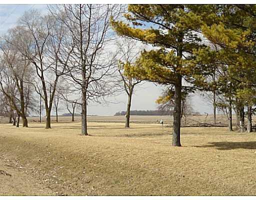 27839 Goshen (twp Road Lakeview, OH 43331 - Photo 2 of 25