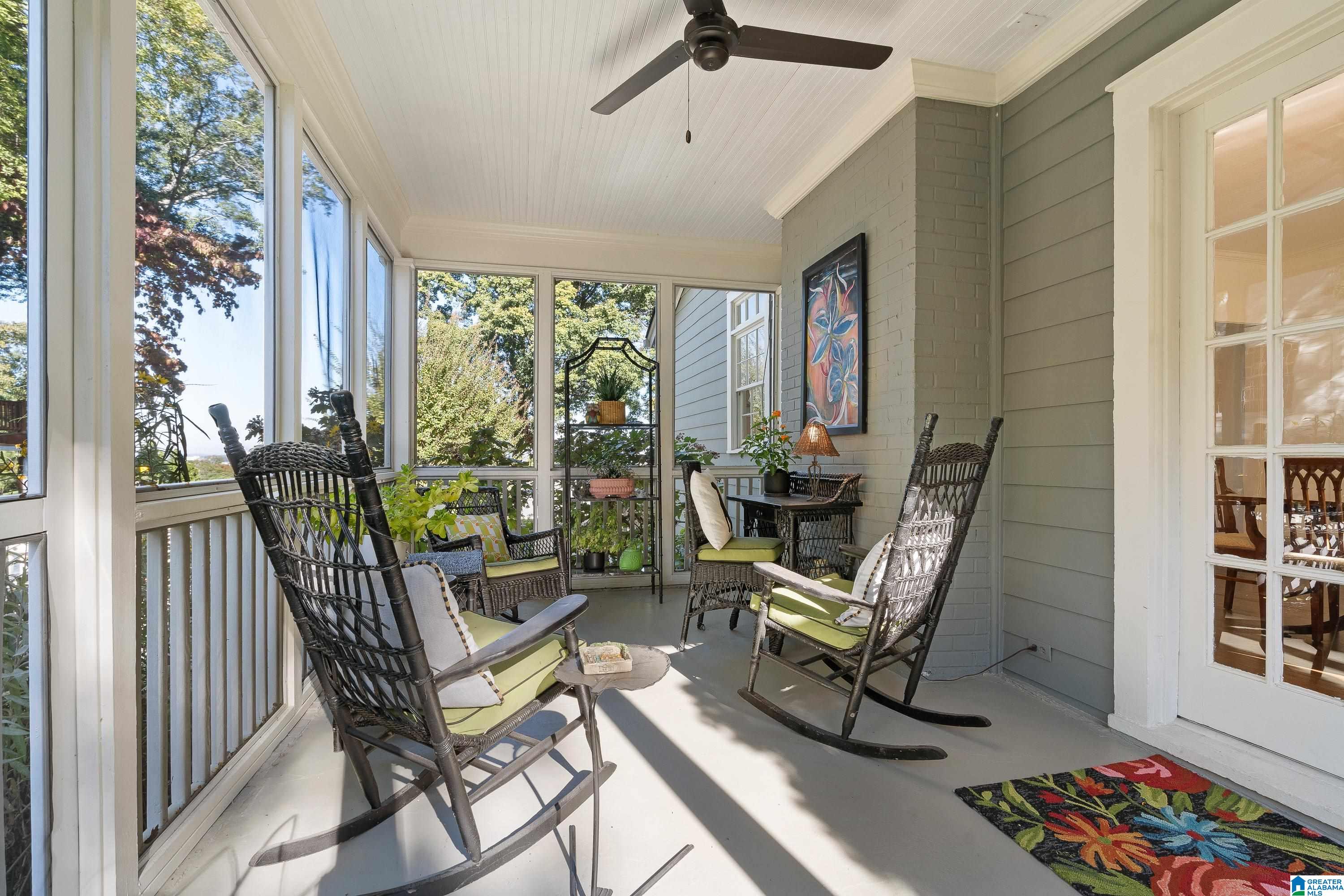 3448 Cliff Road Birmingham, AL 35205 - Photo 30 of 67