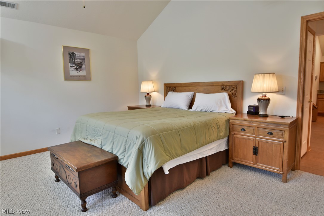 9151 Springfield Road, Unit 1504 Youngstown, OH 44514 - Photo 17 of 29