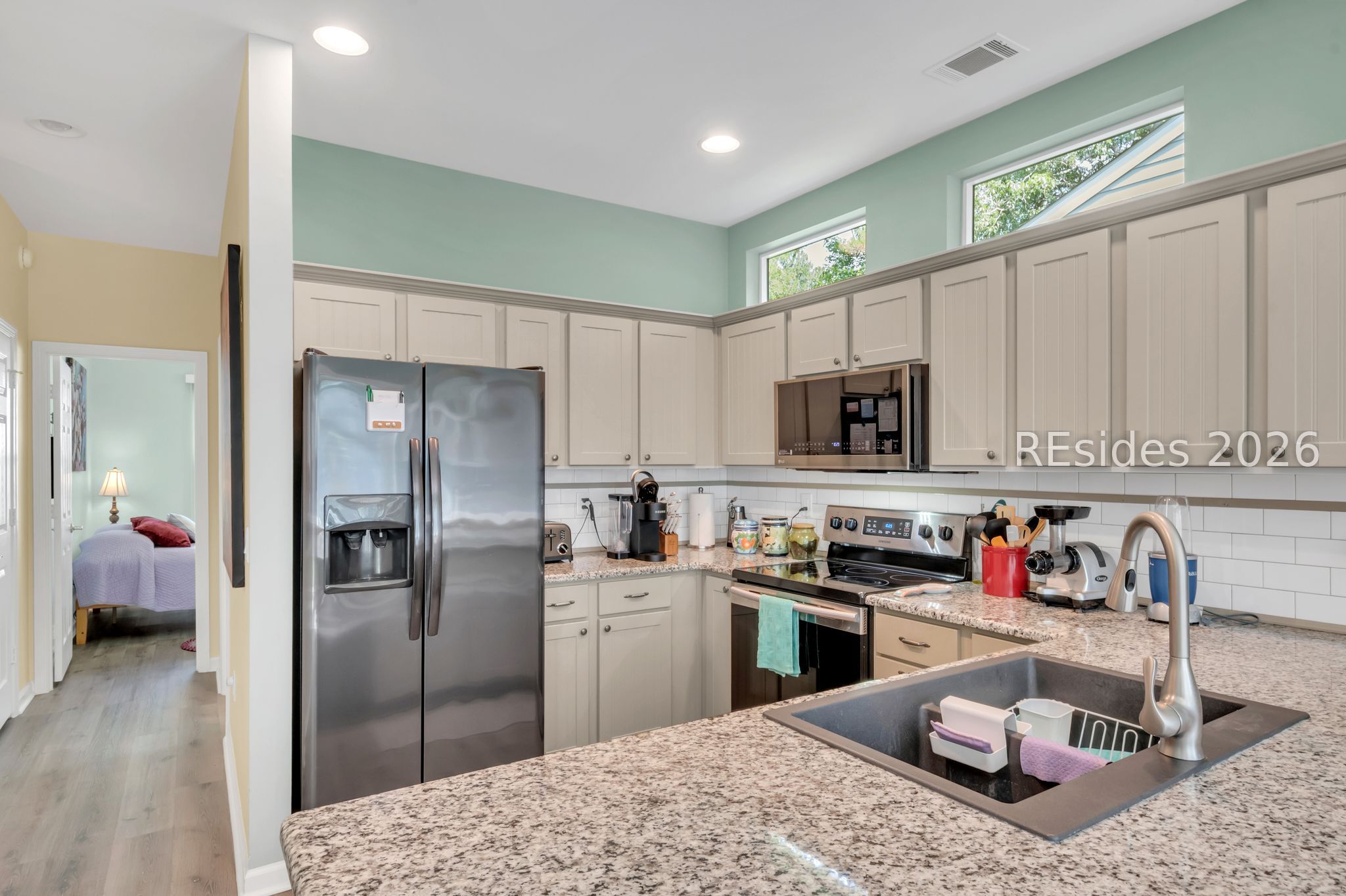 3 Broughton Court Bluffton, SC 29909 - Photo 12 of 29