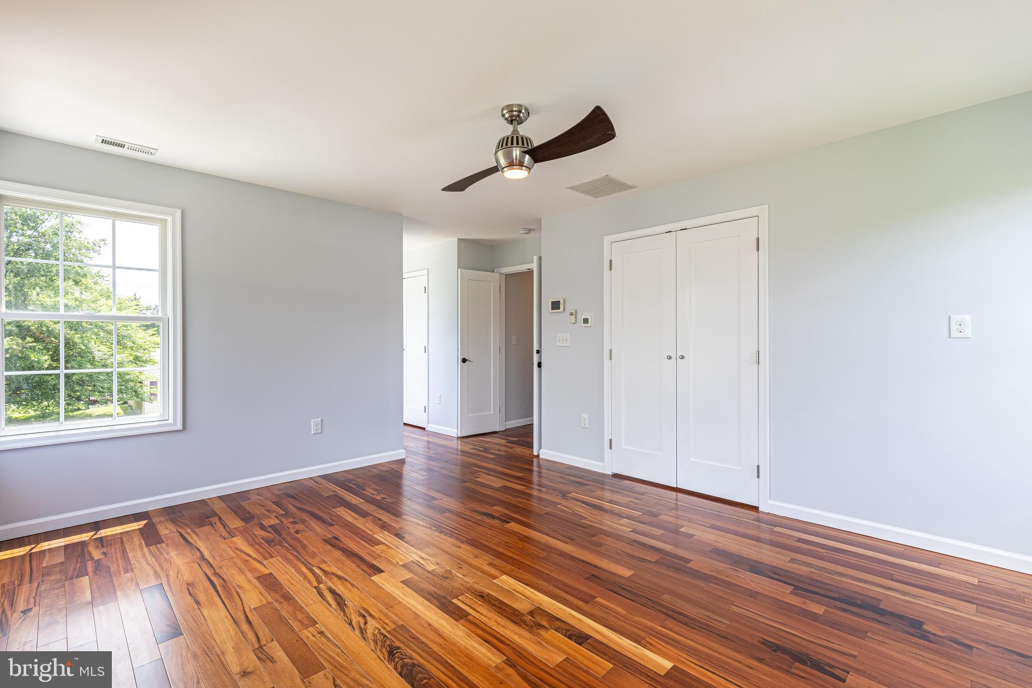 504 Mt Laurel Road Mount Laurel, NJ 08054 - Photo 12 of 24