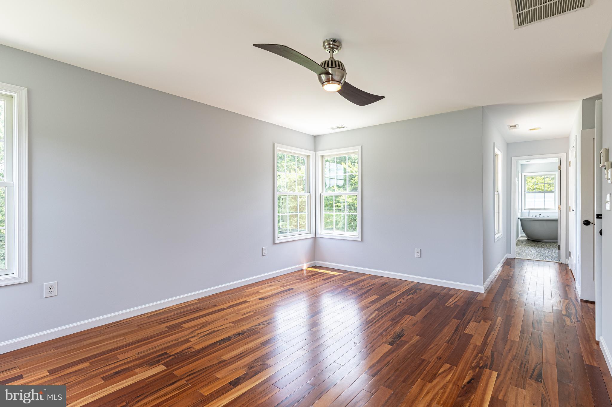 504 Mt Laurel Road Mount Laurel, NJ 08054 - Photo 13 of 24