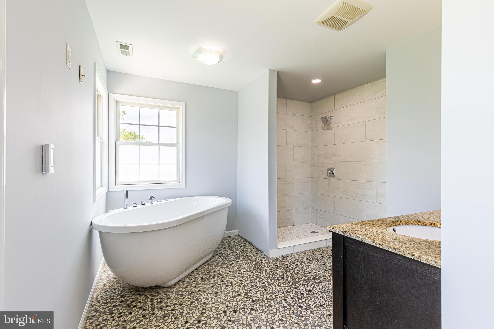 504 Mt Laurel Road Mount Laurel, NJ 08054 - Photo 14 of 24