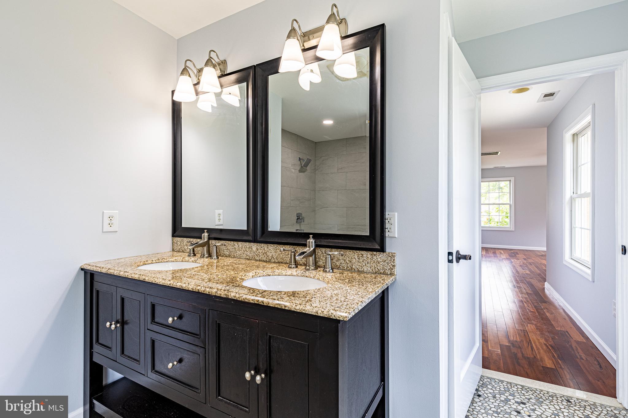 504 Mt Laurel Road Mount Laurel, NJ 08054 - Photo 15 of 24