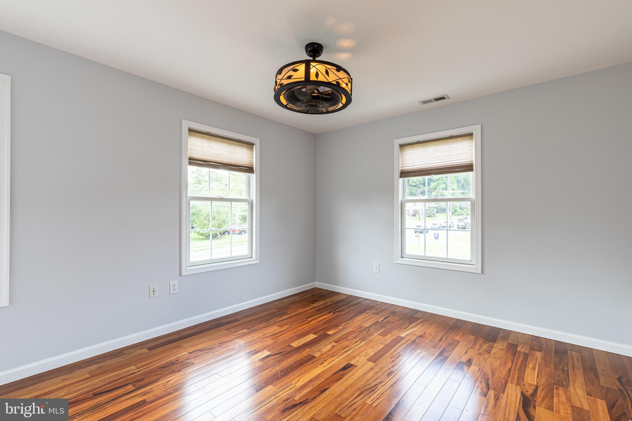 504 Mt Laurel Road Mount Laurel, NJ 08054 - Photo 16 of 24