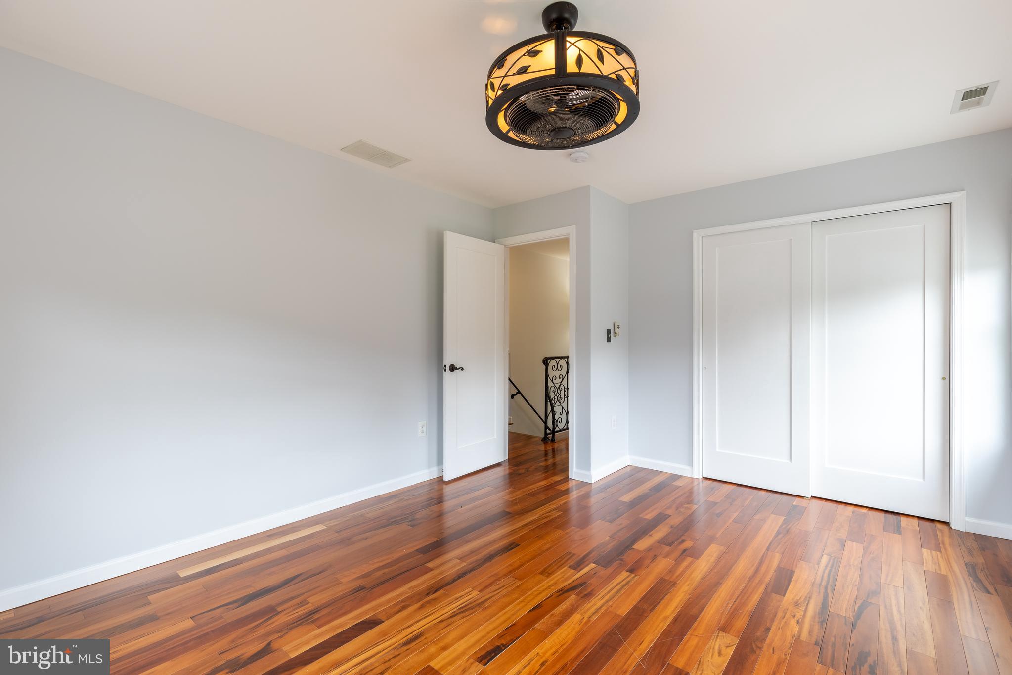 504 Mt Laurel Road Mount Laurel, NJ 08054 - Photo 17 of 24