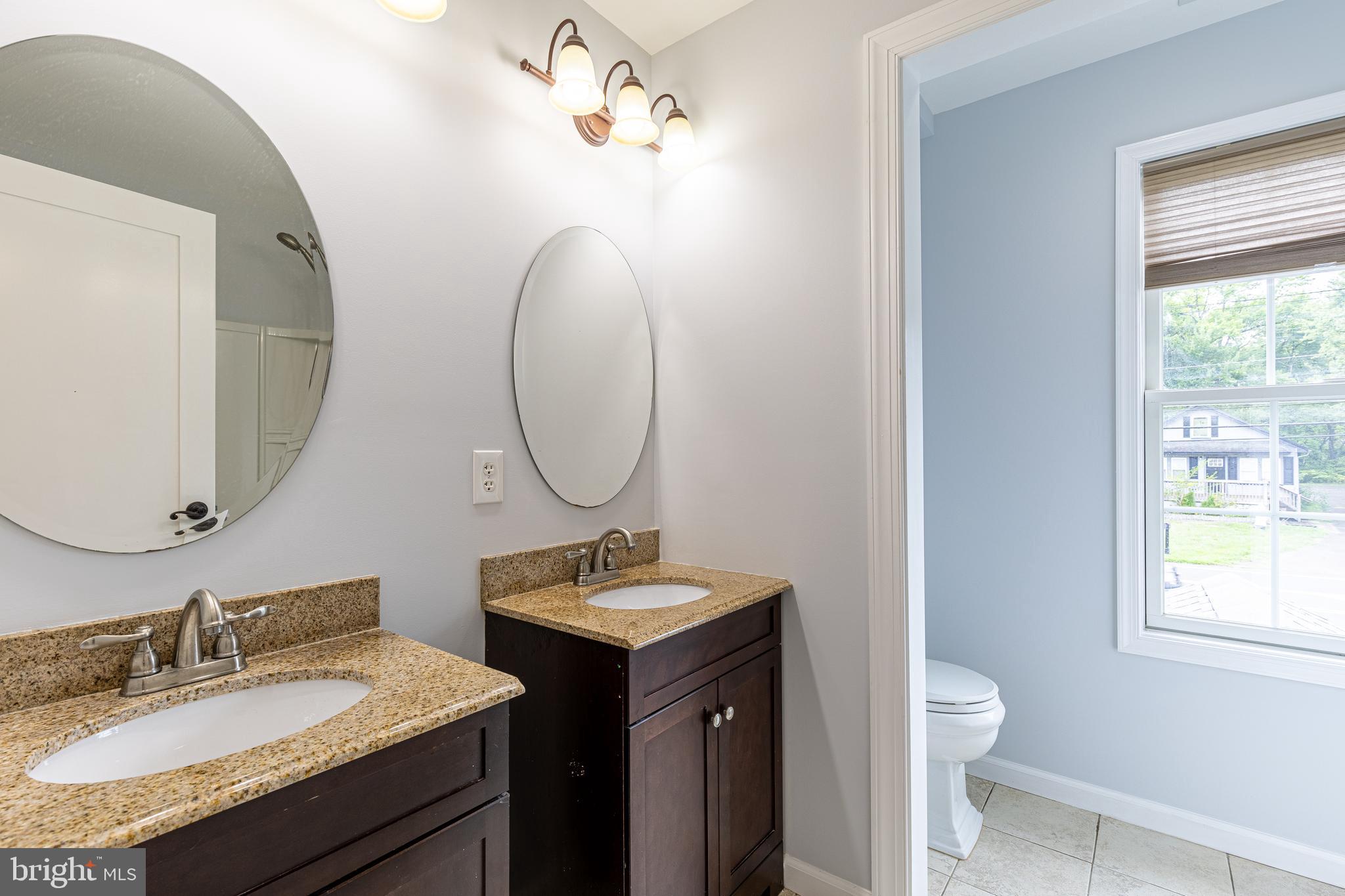 504 Mt Laurel Road Mount Laurel, NJ 08054 - Photo 18 of 24