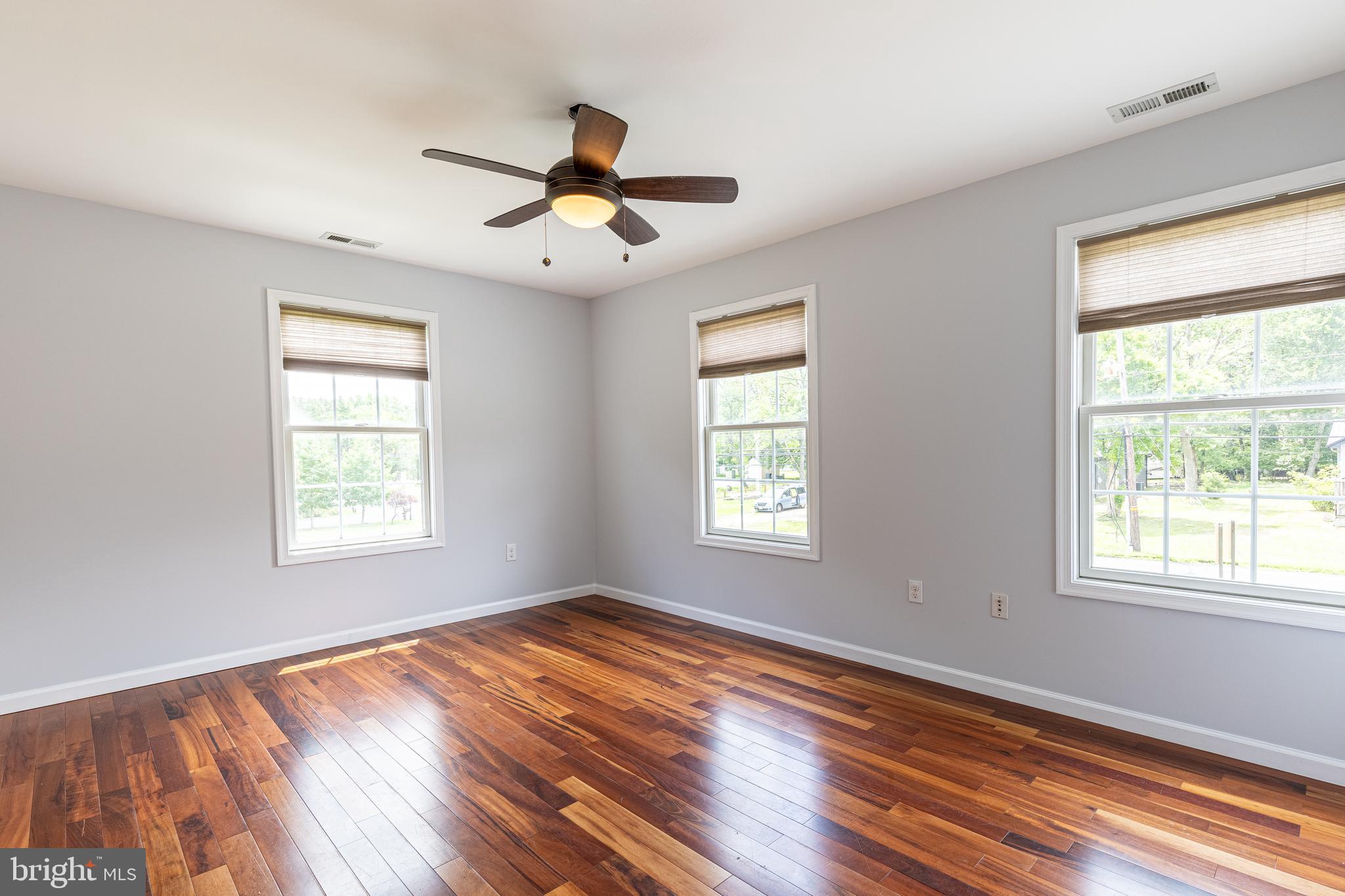 504 Mt Laurel Road Mount Laurel, NJ 08054 - Photo 20 of 24