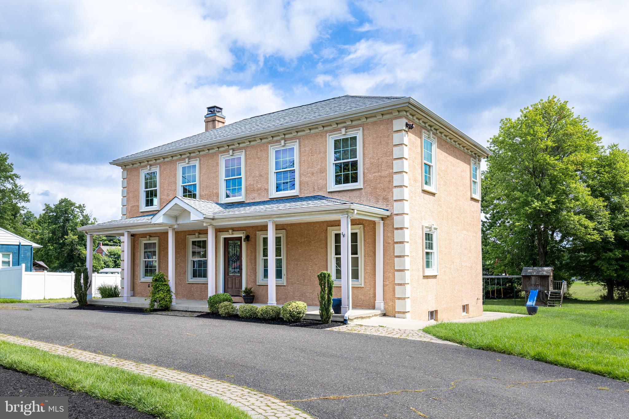 504 Mt Laurel Road Mount Laurel, NJ 08054 - Photo 2 of 24