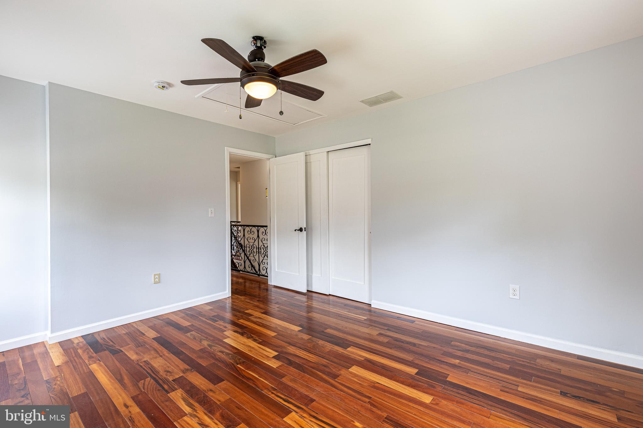 504 Mt Laurel Road Mount Laurel, NJ 08054 - Photo 21 of 24