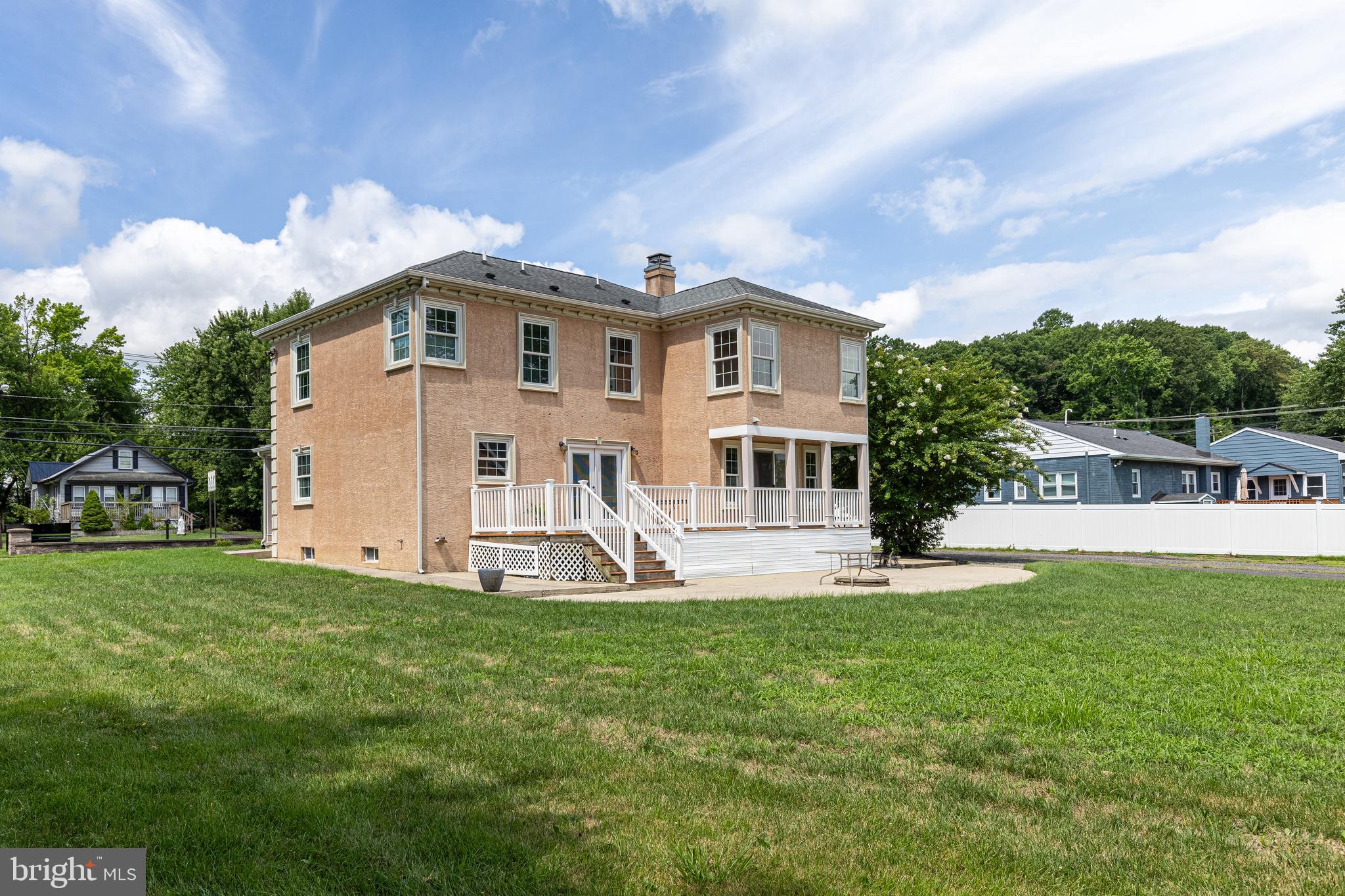 504 Mt Laurel Road Mount Laurel, NJ 08054 - Photo 24 of 24