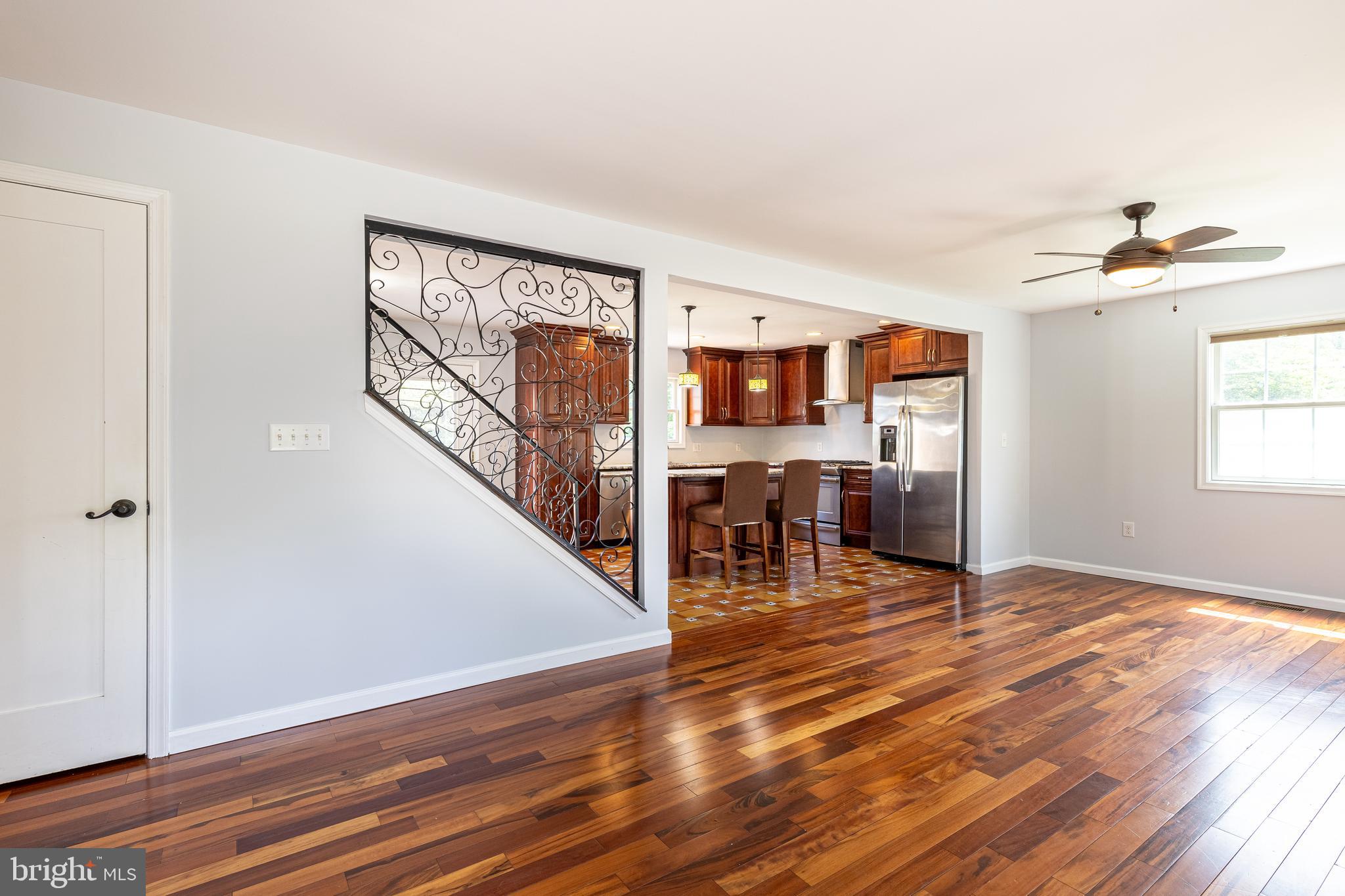 504 Mt Laurel Road Mount Laurel, NJ 08054 - Photo 3 of 24