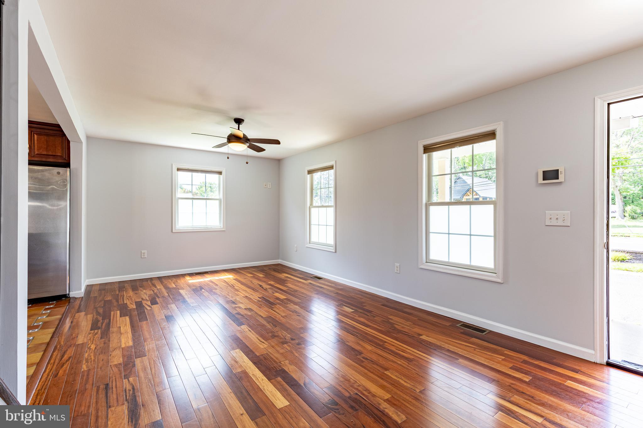 504 Mt Laurel Road Mount Laurel, NJ 08054 - Photo 4 of 24