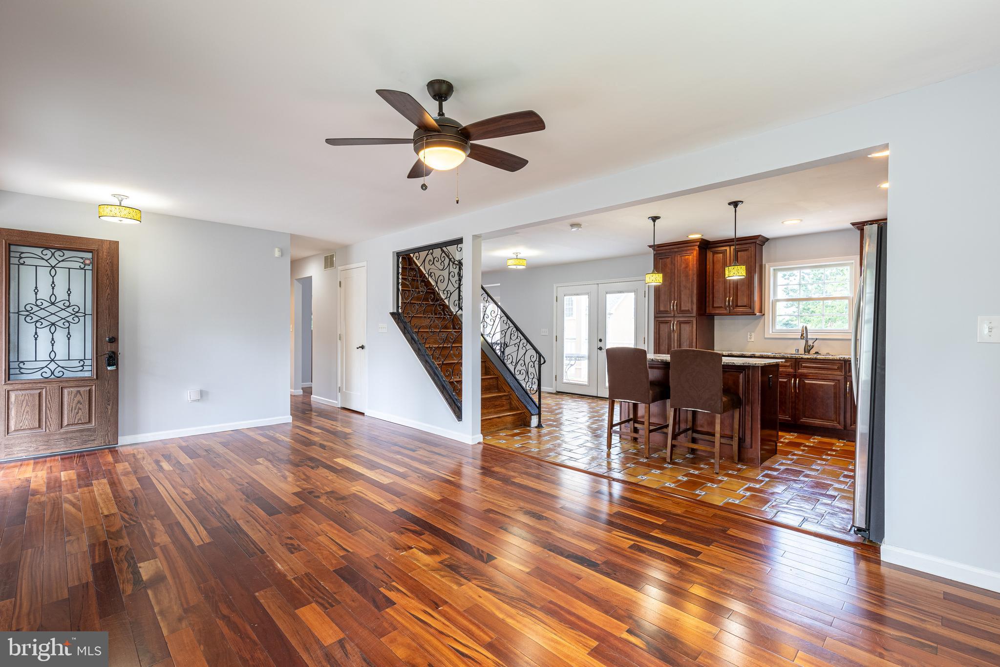 504 Mt Laurel Road Mount Laurel, NJ 08054 - Photo 5 of 24