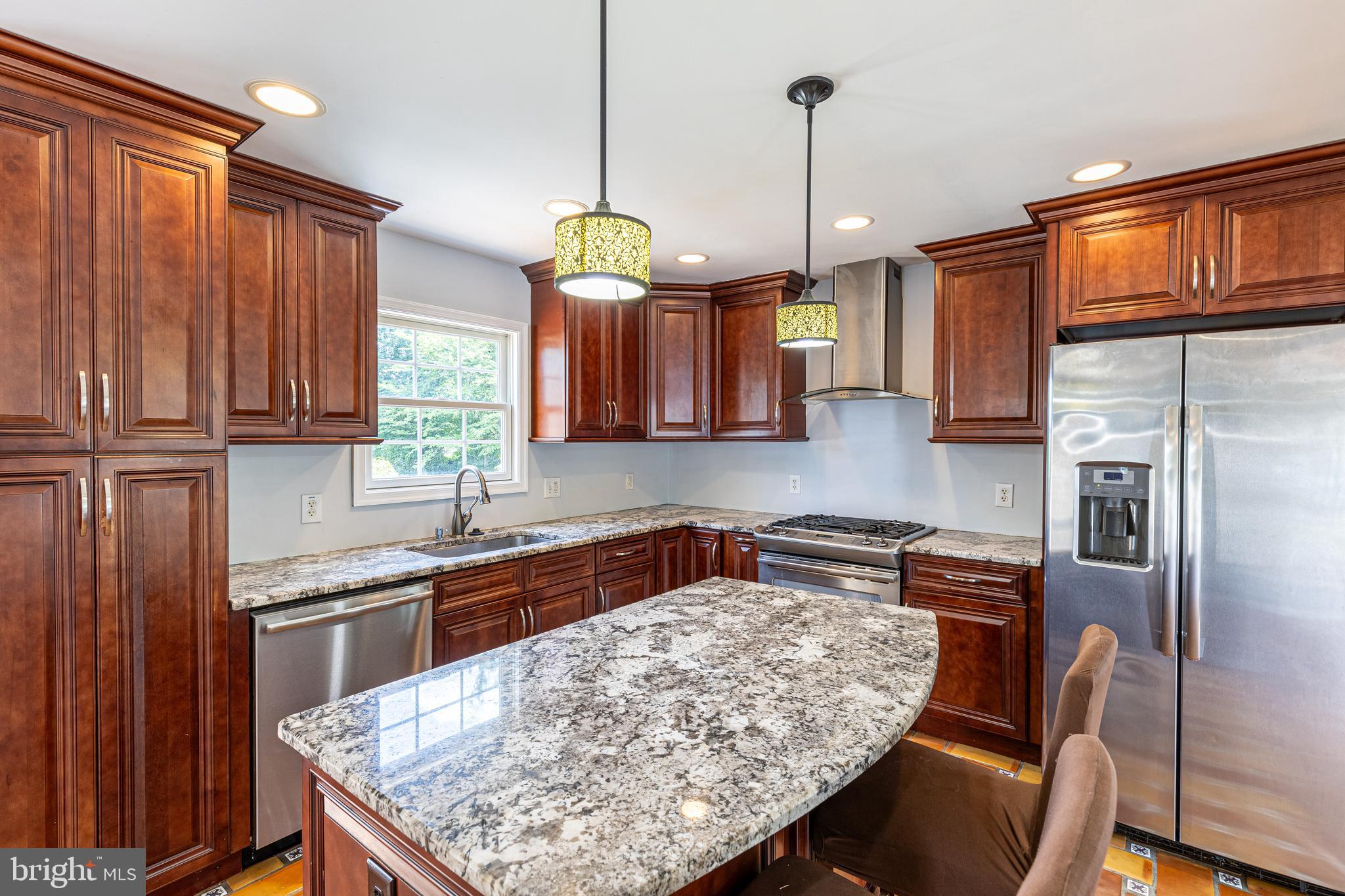 504 Mt Laurel Road Mount Laurel, NJ 08054 - Photo 6 of 24