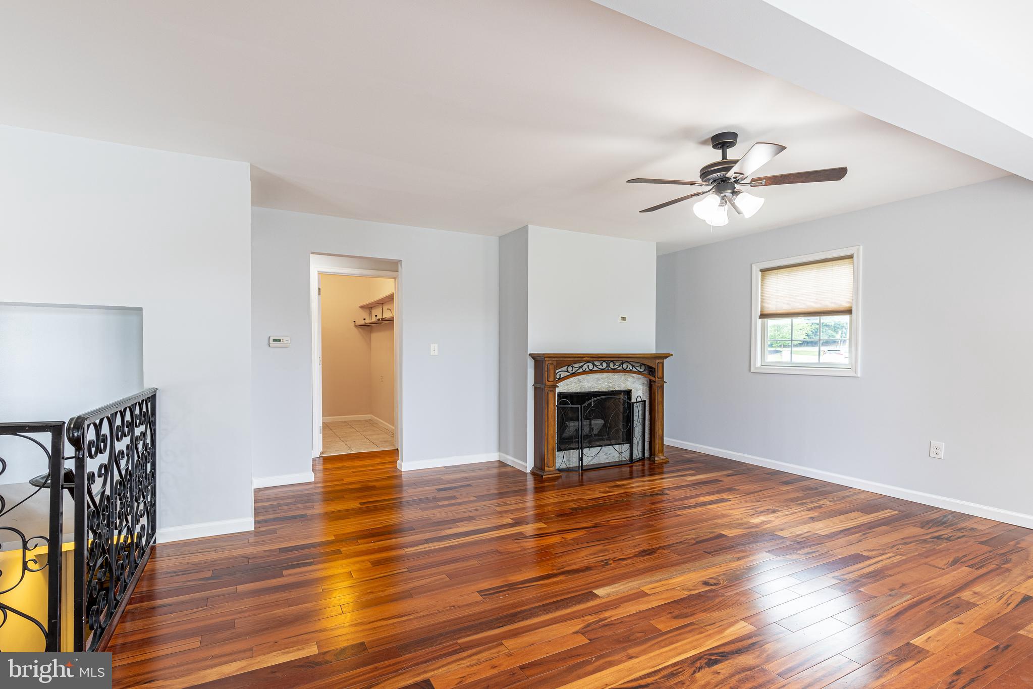 504 Mt Laurel Road Mount Laurel, NJ 08054 - Photo 7 of 24