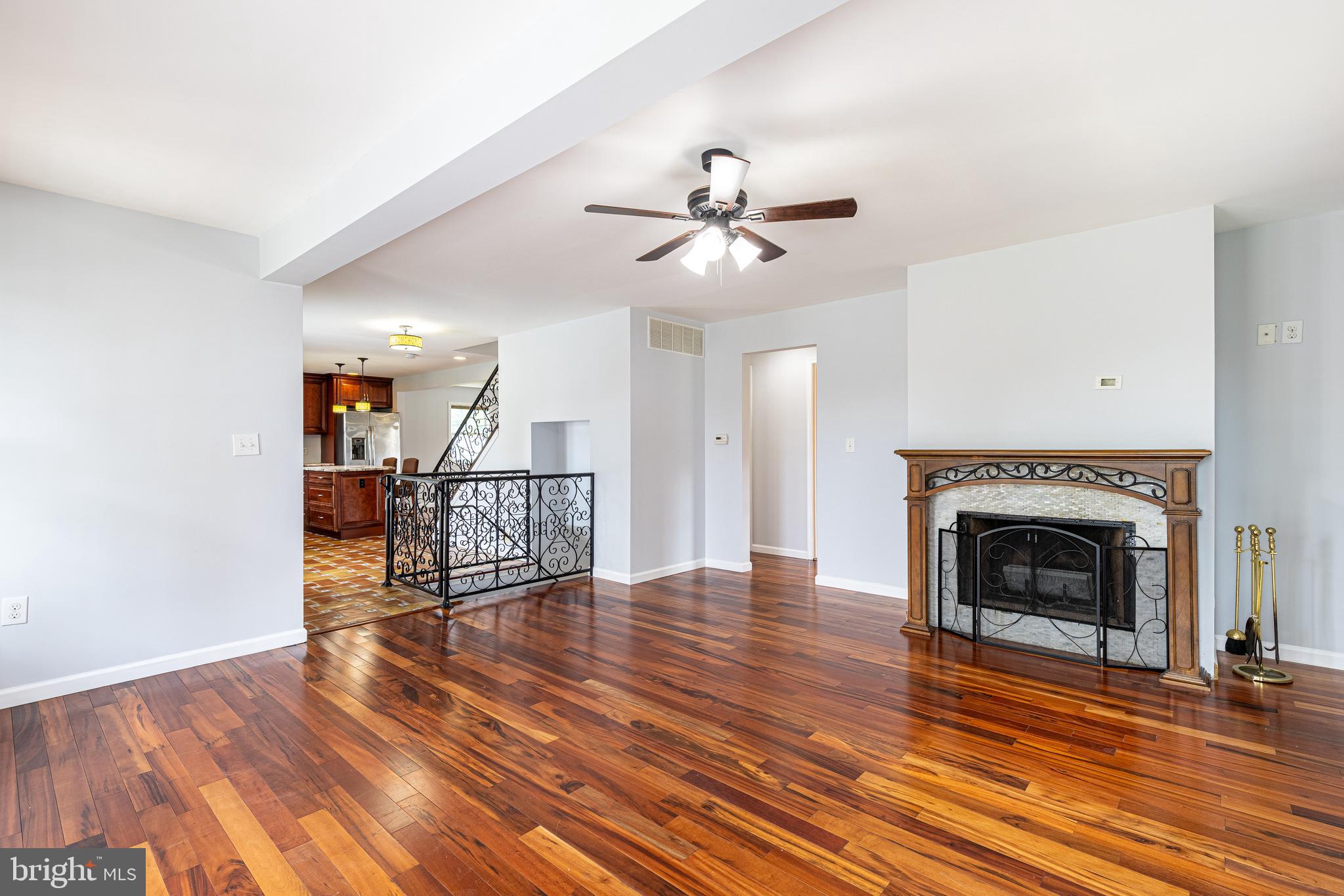 504 Mt Laurel Road Mount Laurel, NJ 08054 - Photo 8 of 24