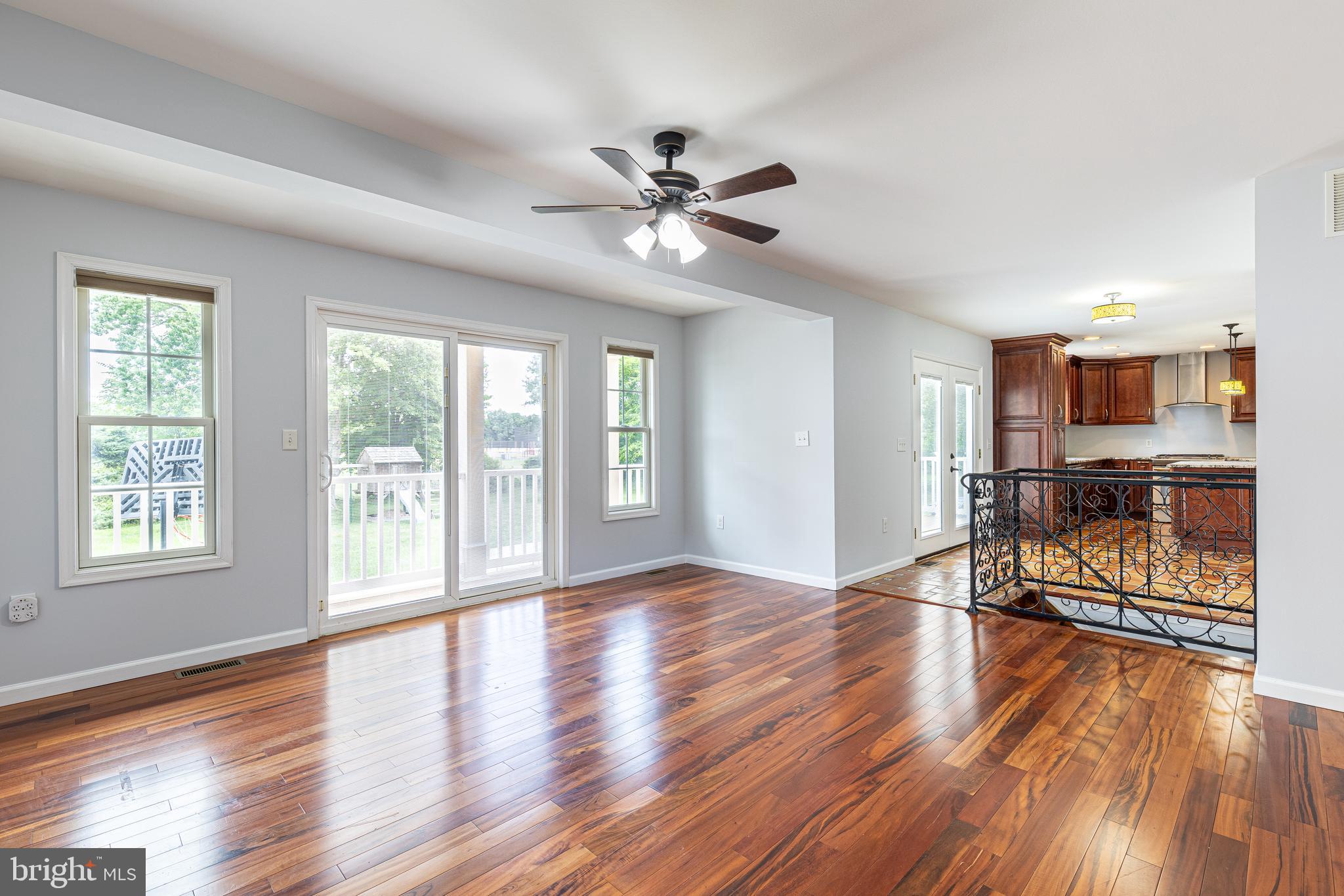 504 Mt Laurel Road Mount Laurel, NJ 08054 - Photo 9 of 24