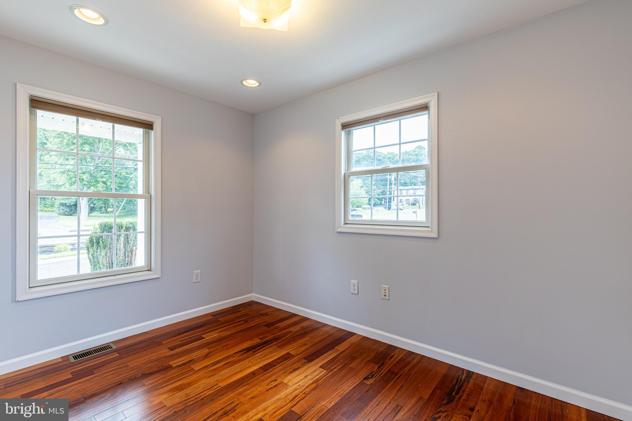 504 Mt Laurel Road Mount Laurel, NJ 08054 - Photo 10 of 24