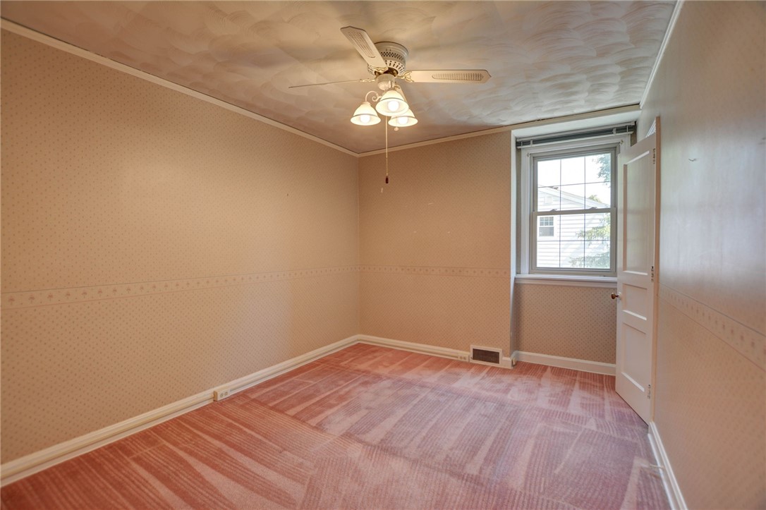 164 South Linden Avenue Decatur, IL 62522 - Photo 19 of 28