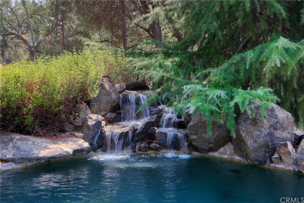 5335 Darrah Road Mariposa, CA 95338 - Photo 1 of 1 Gallery Image 1
