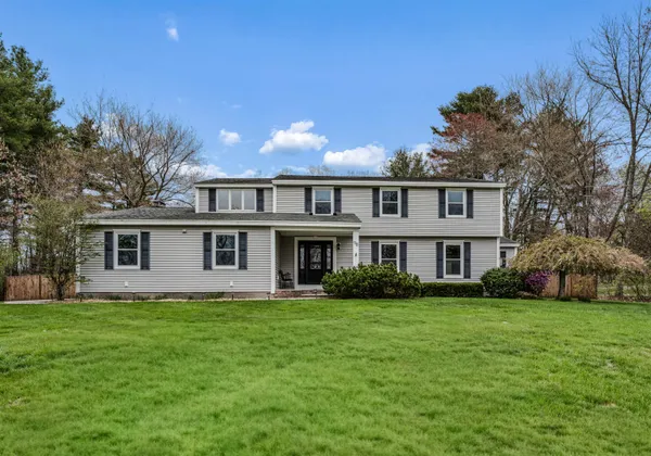 $715,000 | 98 Musquash Road, Hudson, NH 03051