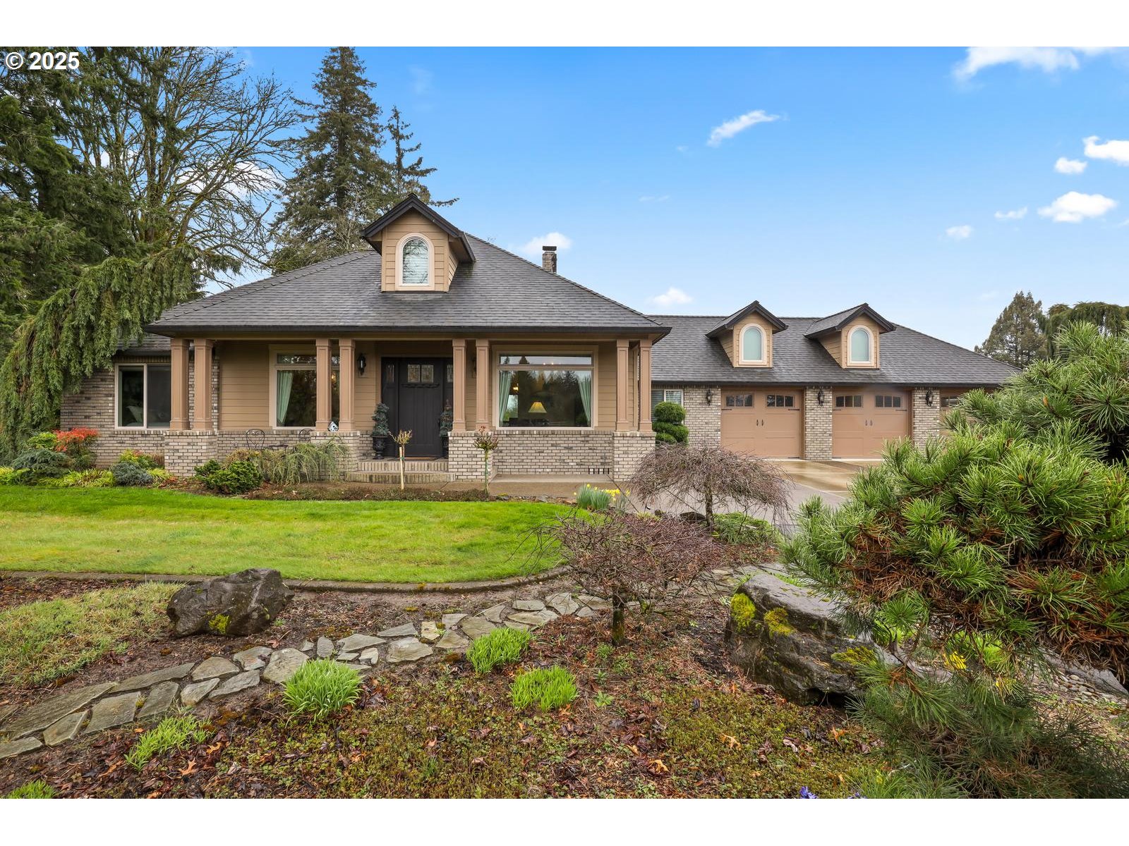 29720 Northeast Timmen Road Ridgefield, WA 98642 - Photo 2 of 48
