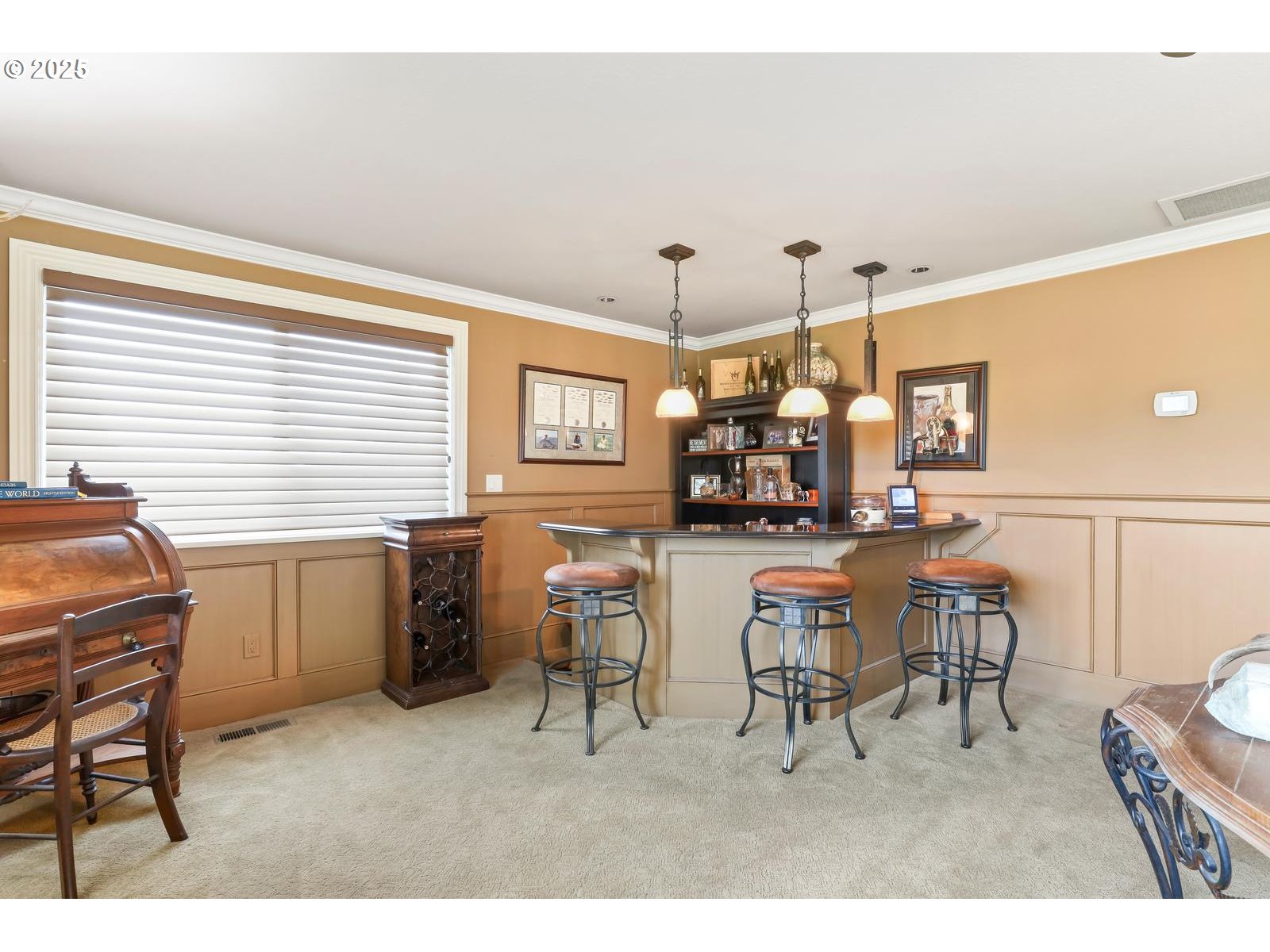 29720 Northeast Timmen Road Ridgefield, WA 98642 - Photo 21 of 48