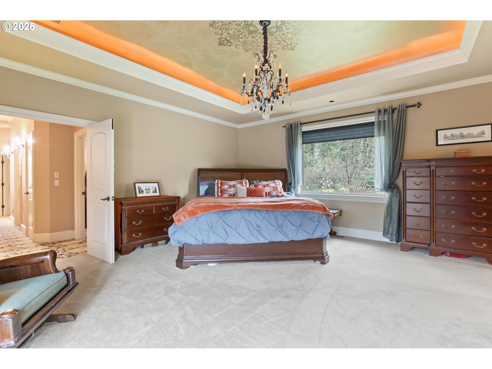 29720 Northeast Timmen Road Ridgefield, WA 98642 - Photo 34 of 48