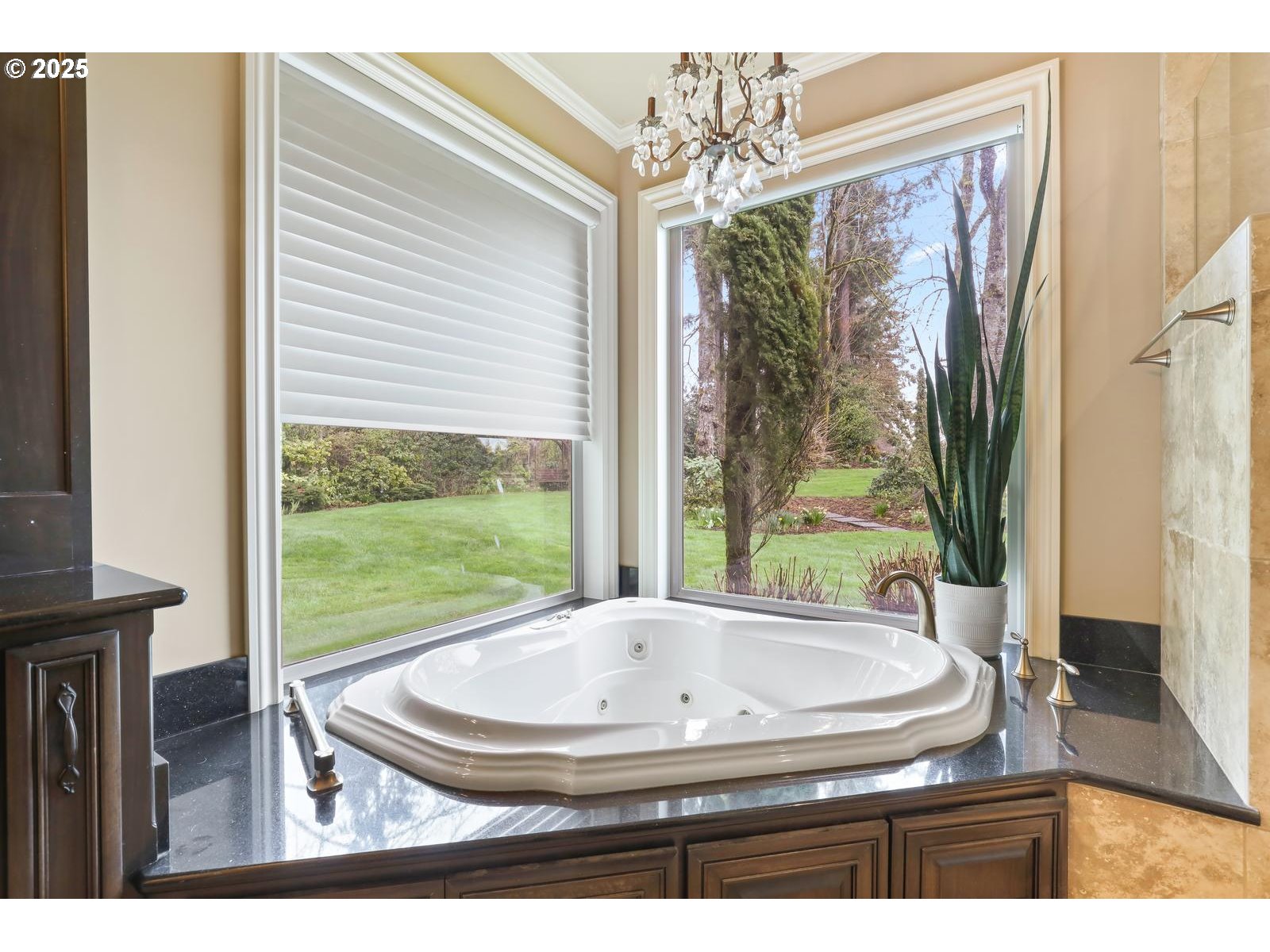 29720 Northeast Timmen Road Ridgefield, WA 98642 - Photo 36 of 48