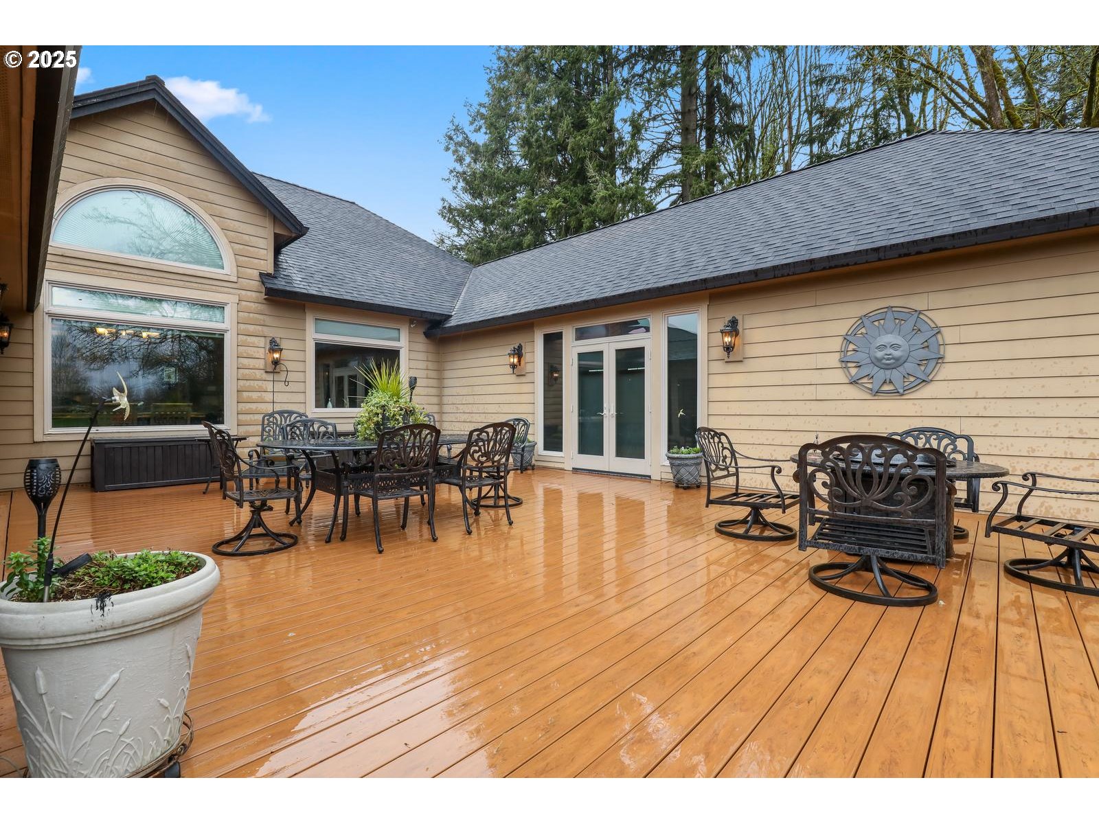 29720 Northeast Timmen Road Ridgefield, WA 98642 - Photo 39 of 48