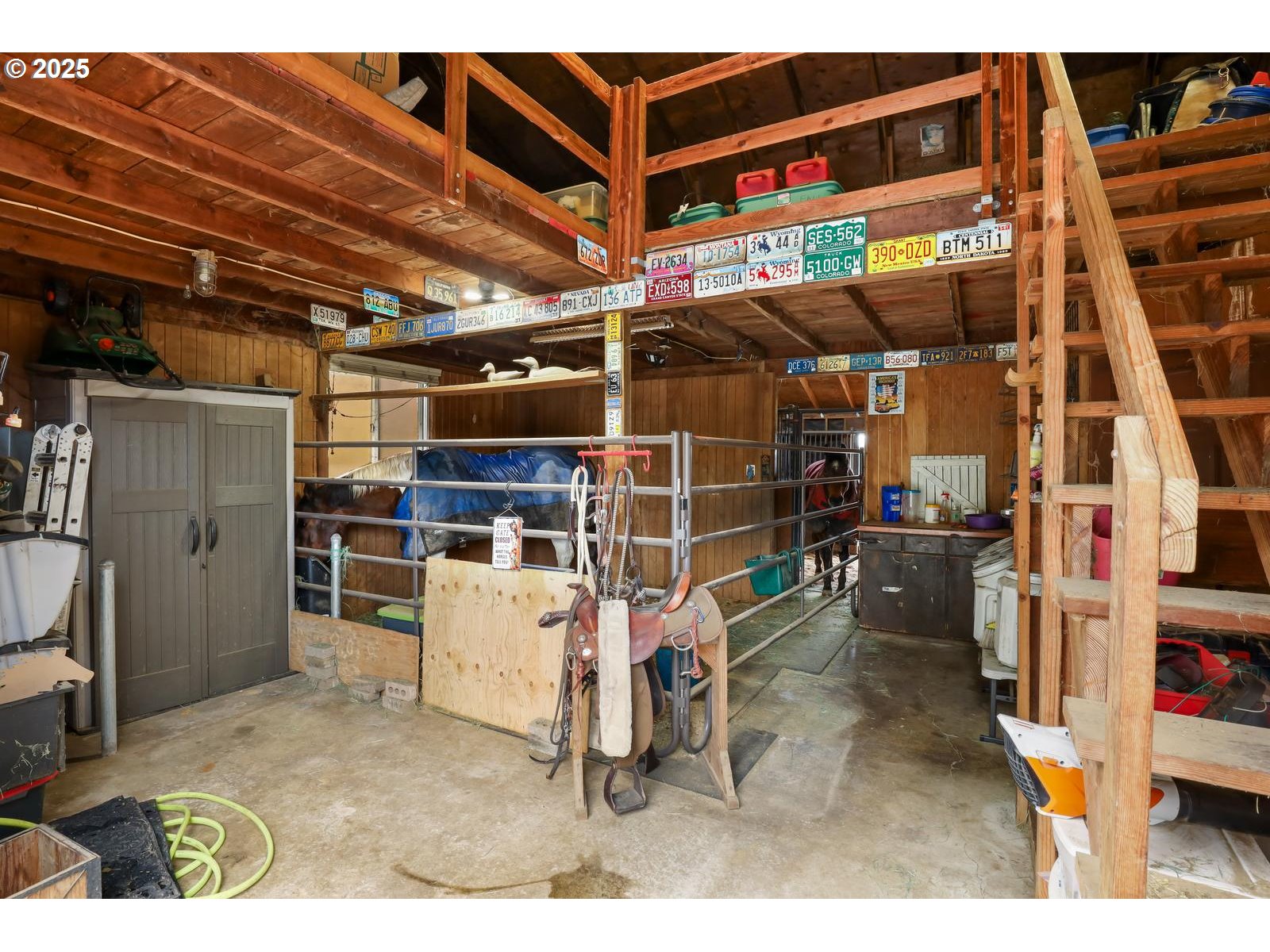 29720 Northeast Timmen Road Ridgefield, WA 98642 - Photo 42 of 48