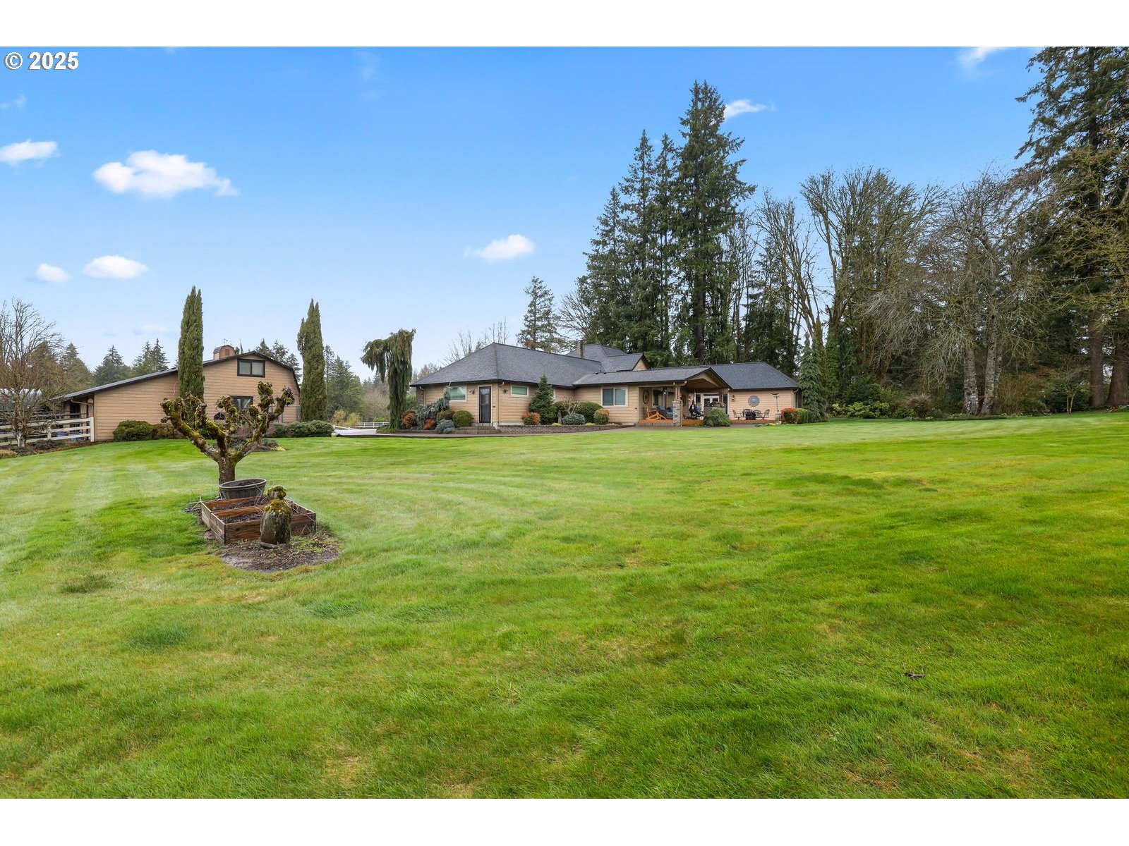 29720 Northeast Timmen Road Ridgefield, WA 98642 - Photo 43 of 48