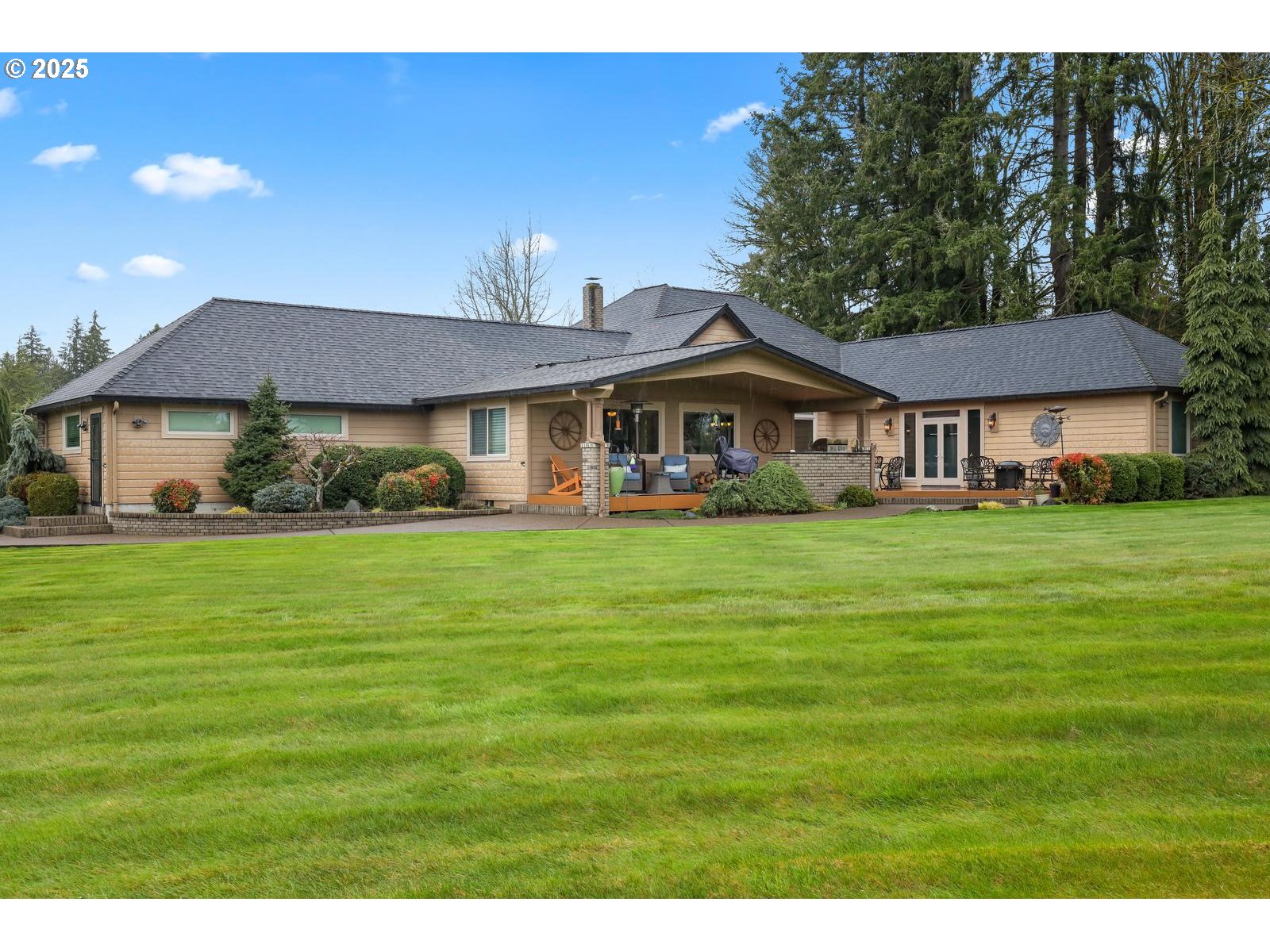 29720 Northeast Timmen Road Ridgefield, WA 98642 - Photo 44 of 48